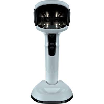 Zebra DS9908 Presentation Area Imager High Density White Illumination Cord