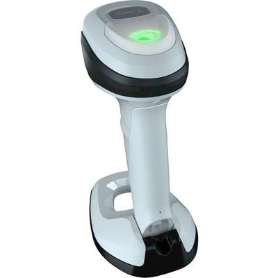 Zebra DS9908 Presentation Area Imager High Density White Illumination Cord