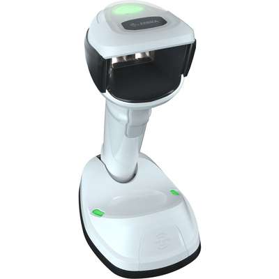 Zebra DS9908 Presentation Area Imager High Density White Illumination Cord