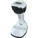 Zebra DS9908 Presentation Area Imager High Density White Illumination Cord