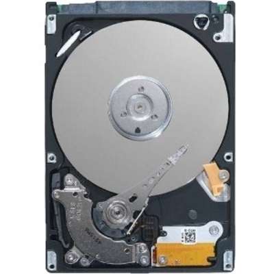 Axiom Upgrades 12TB SAS 12GB/S 7.2K RPM LFF 3.5 inch Hard Disk Drive for Dell GEN14