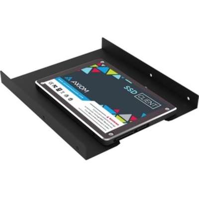 Axiom Upgrades 1TB C565E Series Desktop SSD 6GB/S SATA-III 3D TLC Opal 2.0