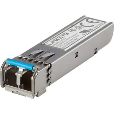 Axiom Upgrades 1000BASE-LX SFP XCVR Linksys Lacglx