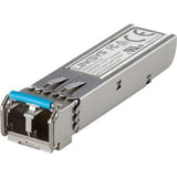 Axiom Upgrades 1000BASE-LX SFP XCVR Linksys Lacglx