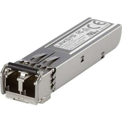 Axiom Upgrades 1000BASE-SX SFP XCVR Linksys Lacgsx