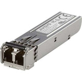 Axiom Upgrades 1000BASE-SX SFP XCVR Linksys Lacgsx