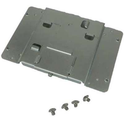 Cradlepoint DIN Rail Mounting Bracket for IBR1100/IBR1150/IBR200