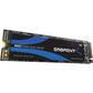 Sabrent 1TB NVMe PCIE M.2 2280 Rocket Internal SSD