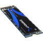 Sabrent 1TB NVMe PCIE M.2 2280 Rocket Internal SSD