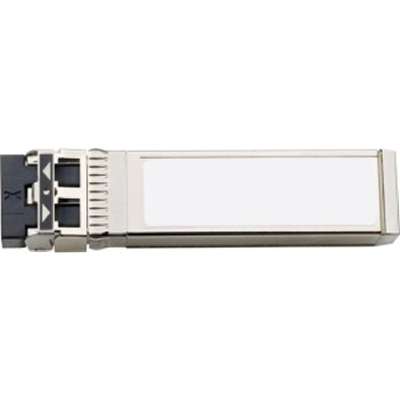 HPE 1-pack 32GB SFP28 Software E Temperature PT XCVR