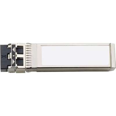 HPE 1-pack 16GB SFP+ Software E Temperature PT XCVR