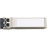 HPE 1-pack 10GB SFP+ Software E Temperature PT XCVR