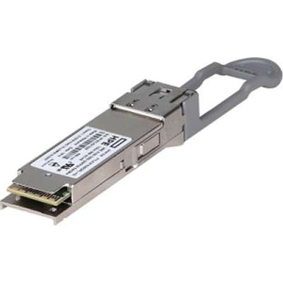 HPE X150 100G QSFP28 SWDM4 100M MM XCVR