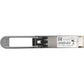 HPE X150 100G QSFP28 SWDM4 100M MM XCVR