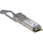 HPE X150 100G QSFP28 SWDM4 100M MM XCVR