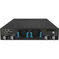 HPE 5945 4 Slot Switch