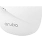 HPE Aruba Ap-303 JP Unified Ap