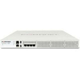 Fortinet Fortiisolator 1000F +250 Concurrent Web Ses