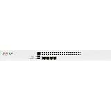 Fortinet Fortimail-400F H/W 1-Year 24x7 Fortic Base