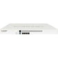 Fortinet Email Sec 4 x 10/100/1000 PT 1 x 1TB HD