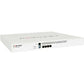 Fortinet Email Sec 4 x 10/100/1000 PT 1 x 1TB HD