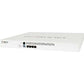 Fortinet Email Sec 4 x 10/100/1000 PT 1 x 1TB HD