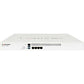 Fortinet Email Sec 4 x 10/100/1000 PT 1 x 1TB HD