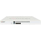 Fortinet Fortimail-400F H/W 5-Year 24x7 Fortic Enterprise