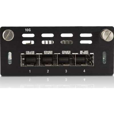 Check Point 6800 Next Gen Previous Appliance + Package