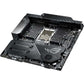 ASUS Intel Lga 3647 for Xeon W-3175X 12 DIMM DDR4 M.2 U.2 Eeb W 10G LAN