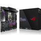 ASUS Intel Lga 3647 for Xeon W-3175X 12 DIMM DDR4 M.2 U.2 Eeb W 10G LAN