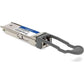 Addon Cisco Compatible TAA Compliant 40GBASE-SWDM4 QSFP+ Transceiver (MMF, 850NM