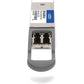 Addon Cisco Compatible TAA Compliant 40GBASE-SWDM4 QSFP+ Transceiver (MMF, 850NM