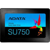 ADATA Technology 512GB Ultimate SU750 3D TLC 2.5" SATA III SSD