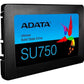 ADATA Technology 1TB Ultimate SU750 Internal SATA SSD