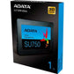 ADATA Technology 1TB Ultimate SU750 Internal SATA SSD