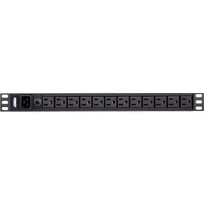 ATEN 12 Outlets 20A Basic PDU