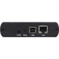 ATEN 4 Port USB 2.0 CAT5 LAN Extender