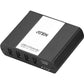 ATEN 4 Port USB 2.0 CAT5 LAN Extender