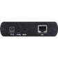 ATEN 4 Port USB 2.0 CAT5 LAN Extender