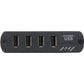 ATEN 4 Port USB 2.0 CAT5 LAN Extender