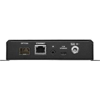 ATEN 4K HDMI Optical Extender 6.2 MLS