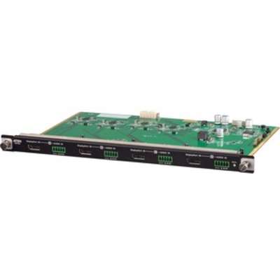 ATEN 4 Port 4K Dsplyport Input Board