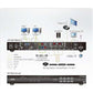 ATEN 9X2 4K Presntn Matrix Switch Presentation Matrix Switch