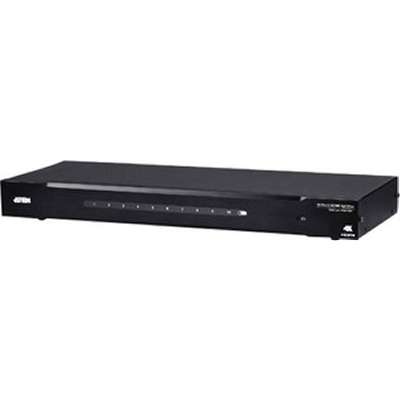 ATEN 10 Port 4K HDMI Splitter