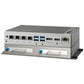 B&B Electronics Universal I7-6600U 8GB 4XLAN 4XCOM 4XMPCIE