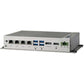 B&B Electronics Universal I7-6600U 8GB 4XLAN 4XCOM 4XMPCIE