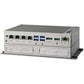 B&B Electronics Universal I7-6600U 8GB 4XLAN 4XCOM 4XMPCIE