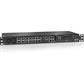 APC NetBotz Rack Monitor 750