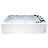 HP LaserJet 550-Sheet Paper Tray